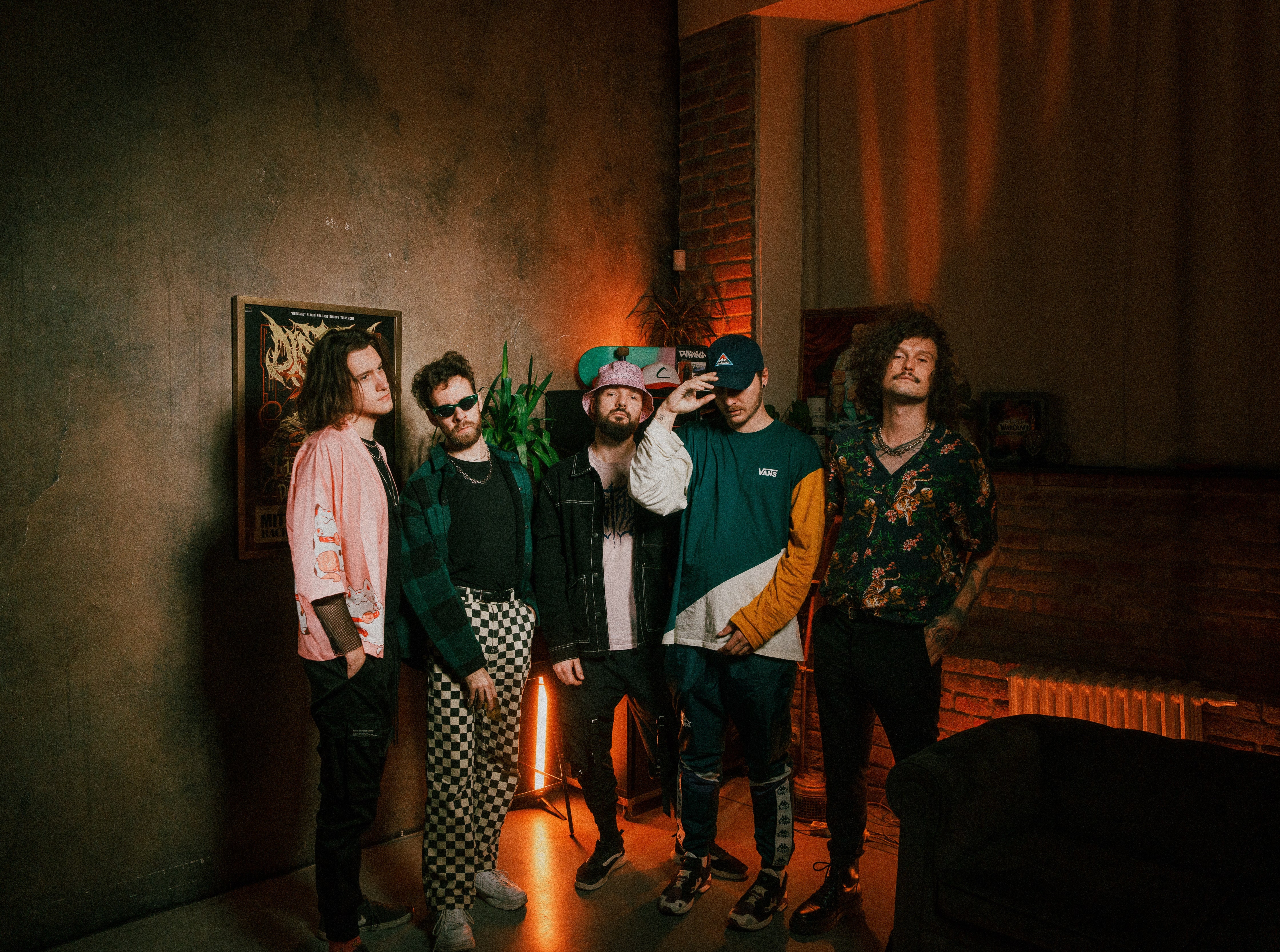 Bandsintown_TEMPLATE.jpg?v=