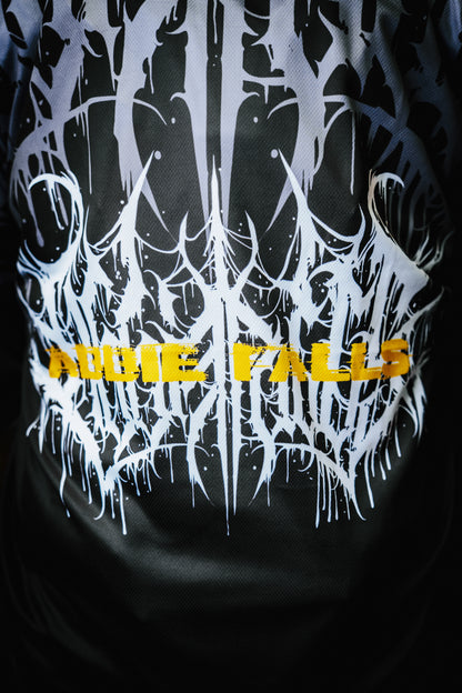 Hockey Jersey