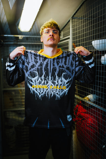Hockey Jersey