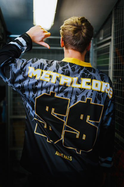 Hockey Jersey