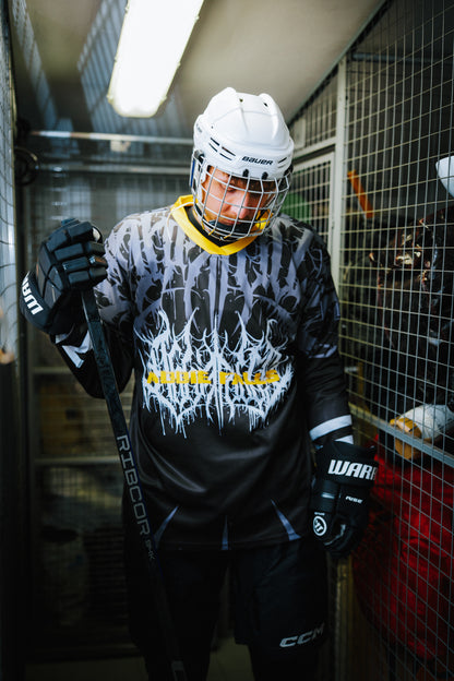 Hockey Jersey